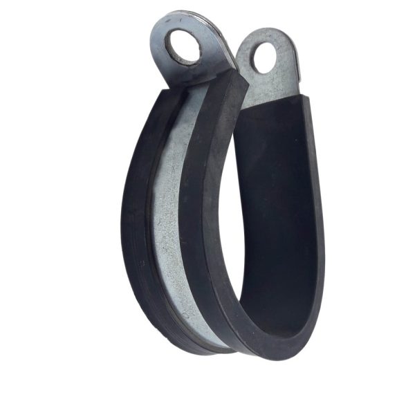 بست عایق دار