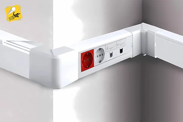 ترانکینگ چیست؟