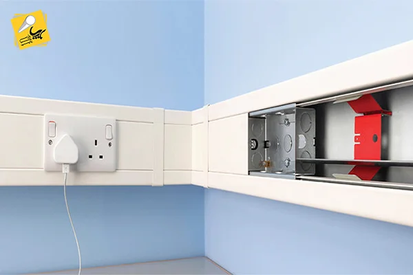 خرید ترانکینگ