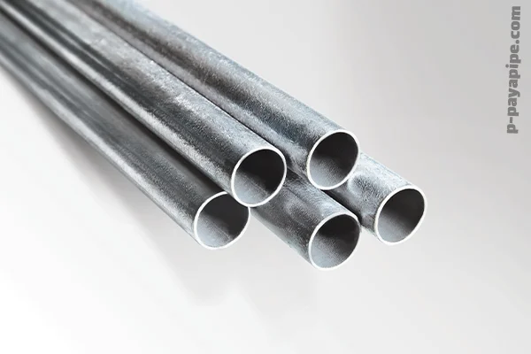 قیمت لوله برق