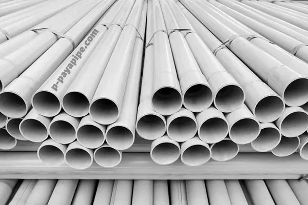 کاربرد لوله برق